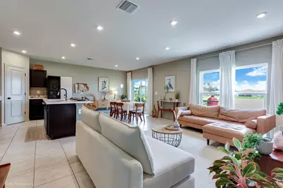 423 Acai Lane, Fort Pierce, FL 34981 - Photo 11