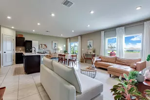 423 Acai Ln, Fort Pierce, FL 34981 - Photo 11