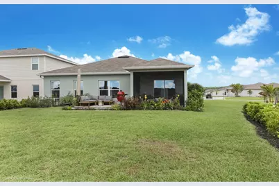 423 Acai Lane, Fort Pierce, FL 34981 - Photo 35