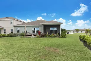 423 Acai Ln, Fort Pierce, FL 34981 - Photo 35