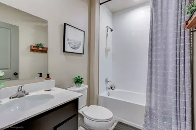 423 Acai Lane, Fort Pierce, FL 34981 - Photo 29