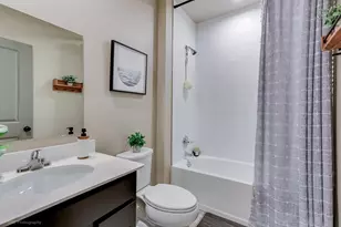423 Acai Ln, Fort Pierce, FL 34981 - Photo 29