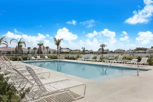 423 Acai Ln, Fort Pierce, FL 34981 - Photo 37
