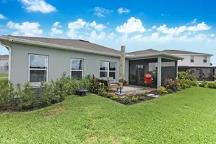 423 Acai Ln, Fort Pierce, FL 34981 - Photo 5