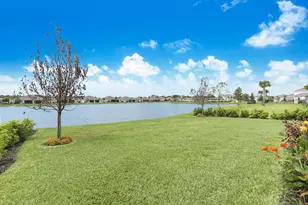 423 Acai Ln, Fort Pierce, FL 34981 - Photo 33