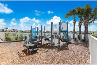 423 Acai Lane, Fort Pierce, FL 34981 - Photo 39