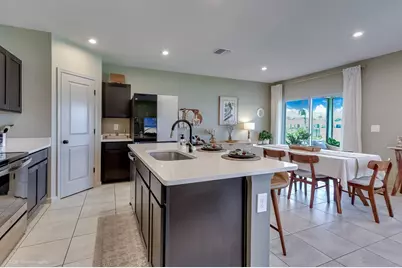 423 Acai Lane, Fort Pierce, FL 34981 - Photo 15