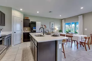 423 Acai Ln, Fort Pierce, FL 34981 - Photo 15