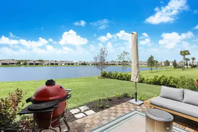 423 Acai Lane, Fort Pierce, FL 34981 - Photo 9