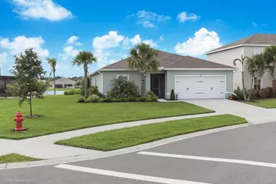 423 Acai Lane, Fort Pierce, FL 34981 - Photo 1