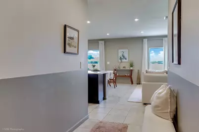 423 Acai Lane, Fort Pierce, FL 34981 - Photo 21