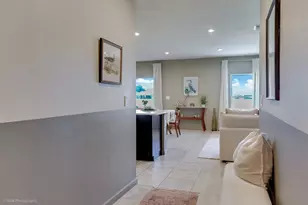 423 Acai Ln, Fort Pierce, FL 34981 - Photo 21