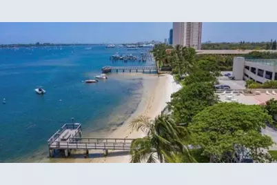 5600 N Flagler Drive #1204, West Palm Beach, FL 33407 - Photo 11