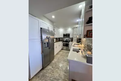5600 N Flagler Drive #1204, West Palm Beach, FL 33407 - Photo 5