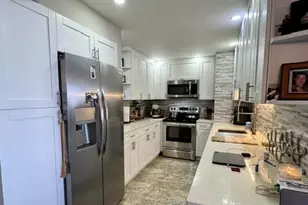 5600 N Flagler Dr, West Palm Beach, FL 33407 - Photo 5