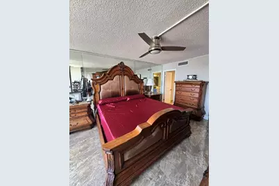 5600 N Flagler Drive #1204, West Palm Beach, FL 33407 - Photo 7