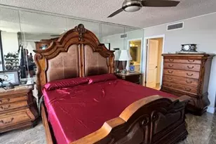 5600 N Flagler Dr, West Palm Beach, FL 33407 - Photo 7