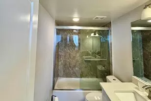 5600 N Flagler Dr, West Palm Beach, FL 33407 - Photo 9