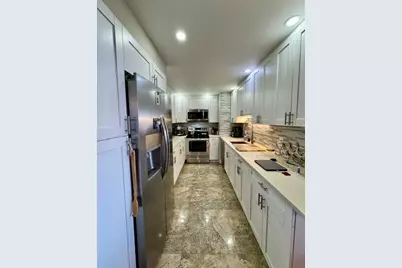 5600 N Flagler Drive #1204, West Palm Beach, FL 33407 - Photo 3