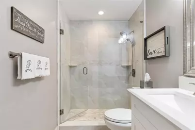 6660 NW 75th Place, Parkland, FL 33067 - Photo 53