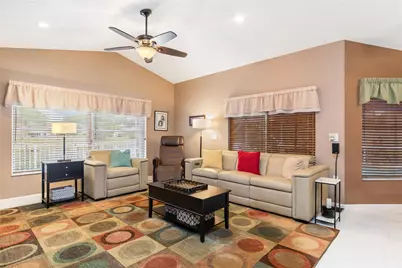 6660 NW 75th Place, Parkland, FL 33067 - Photo 29