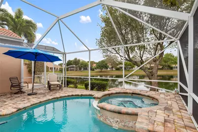 6660 NW 75th Place, Parkland, FL 33067 - Photo 37