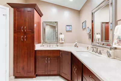 6660 NW 75th Place, Parkland, FL 33067 - Photo 45