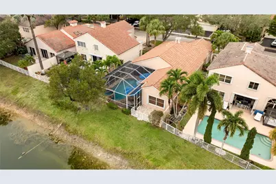 6660 NW 75th Place, Parkland, FL 33067 - Photo 1