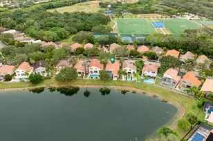 6660 NW 75th Pl, Parkland, FL 33067 - Photo 67