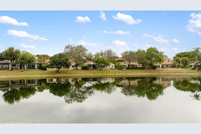 6660 NW 75th Place, Parkland, FL 33067 - Photo 63
