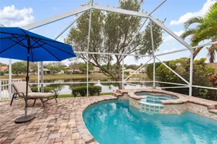 6660 NW 75th Pl, Parkland, FL 33067 - Photo 35