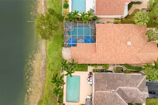 6660 NW 75th Pl, Parkland, FL 33067 - Photo 3