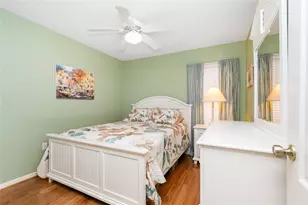 6660 NW 75th Pl, Parkland, FL 33067 - Photo 47