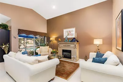 6660 NW 75th Place, Parkland, FL 33067 - Photo 13