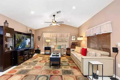 6660 NW 75th Place, Parkland, FL 33067 - Photo 27