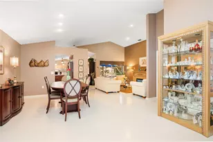 6660 NW 75th Pl, Parkland, FL 33067 - Photo 15