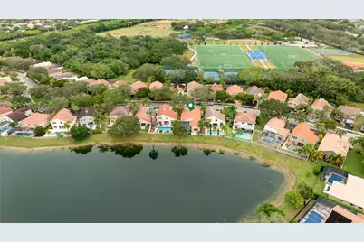 6660 NW 75th Place, Parkland, FL 33067 - Photo 67