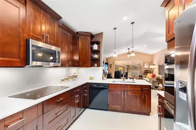 6660 NW 75th Place, Parkland, FL 33067 - Photo 19