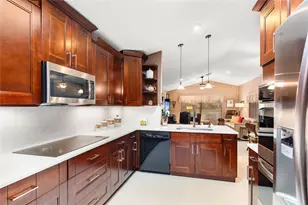 6660 NW 75th Pl, Parkland, FL 33067 - Photo 19