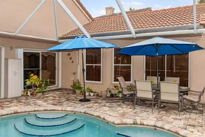 6660 NW 75th Place, Parkland, FL 33067 - Photo 33