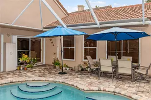 6660 NW 75th Pl, Parkland, FL 33067 - Photo 33