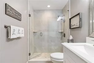 6660 NW 75th Pl, Parkland, FL 33067 - Photo 53