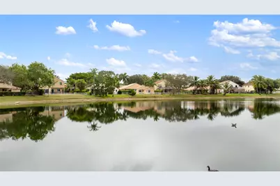 6660 NW 75th Place, Parkland, FL 33067 - Photo 65