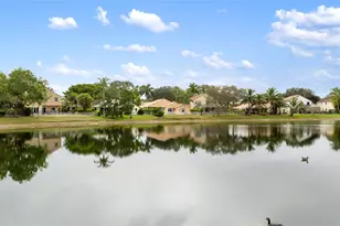 6660 NW 75th Pl, Parkland, FL 33067 - Photo 65