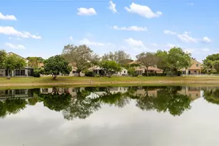 6660 NW 75th Pl, Parkland, FL 33067 - Photo 63