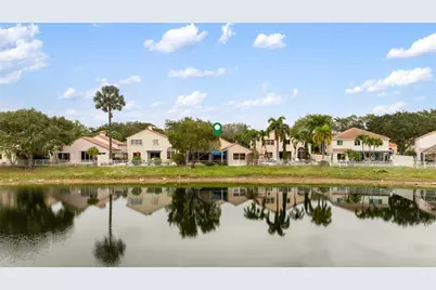 6660 NW 75th Place, Parkland, FL 33067 - Photo 7
