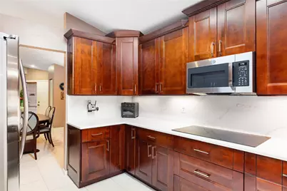6660 NW 75th Place, Parkland, FL 33067 - Photo 25