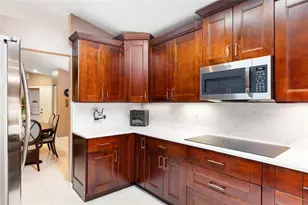 6660 NW 75th Pl, Parkland, FL 33067 - Photo 25
