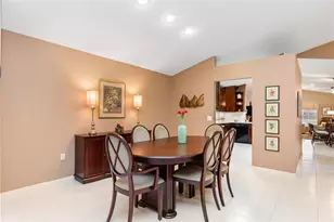 6660 NW 75th Pl, Parkland, FL 33067 - Photo 17
