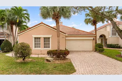 6660 NW 75th Place, Parkland, FL 33067 - Photo 11